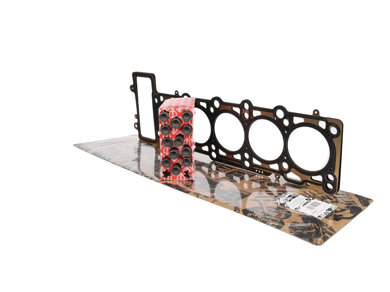 Product Image - Pakking, cilinderkop - TH0030BT - ET ENGINETEAM
