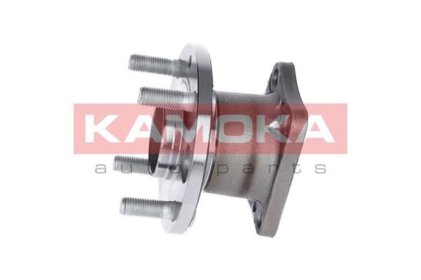 KAMOKA 5500100 Wheel Bearing Kit