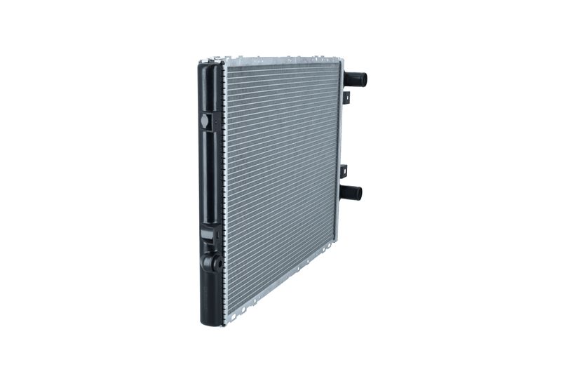 Product Image - Cilinderkopbout set - 509.710 - ELRING