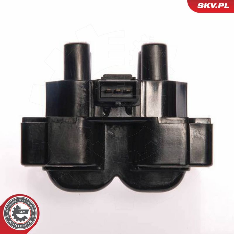 ESEN SKV 03SKV010 Ignition Coil