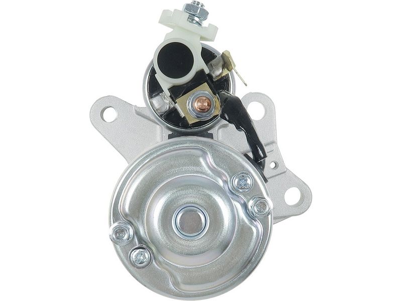 Prekės atitinka OEM kodą: SH1218400