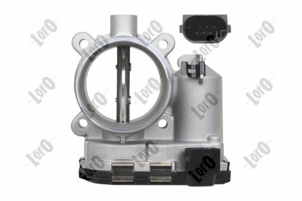 ABAKUS 121-02-056 Throttle Body