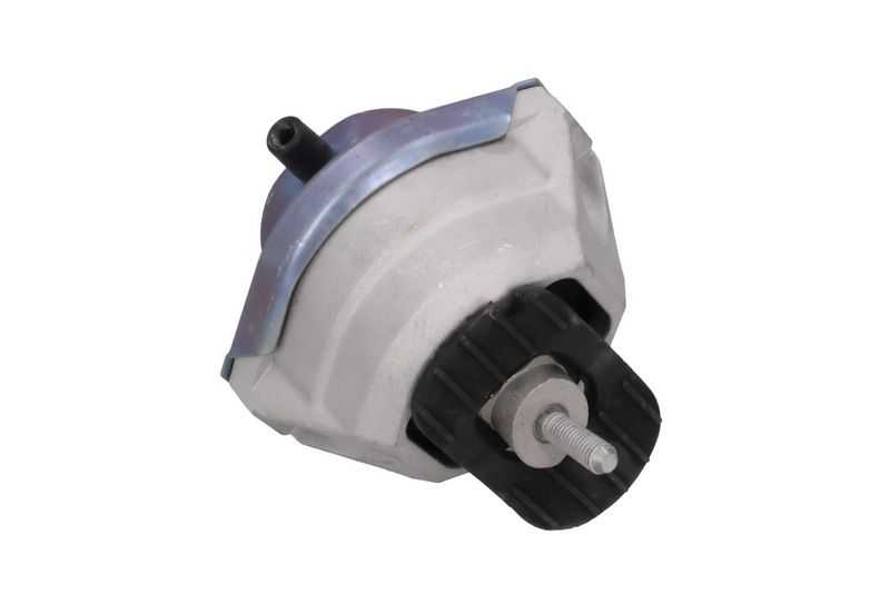 Paigutus, Mootor, KAMOKA 890850