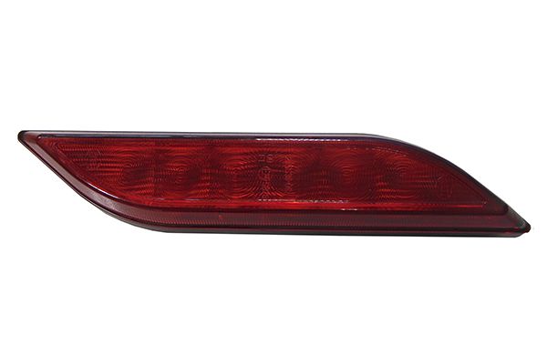  2NE013343-087