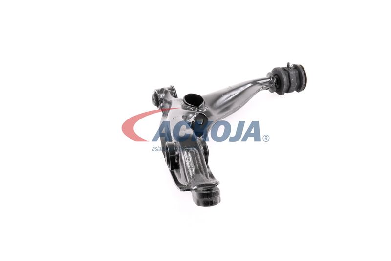 ACKOJA A26-0128 Control/Trailing Arm, wheel suspension