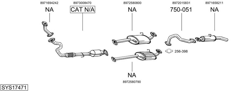 SYS17471.JPG