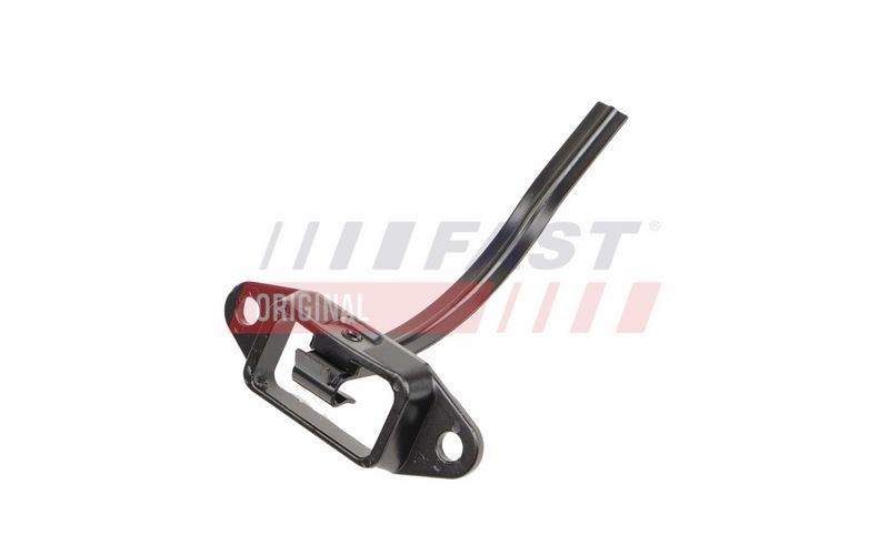 This part match OEM code: A6397600628