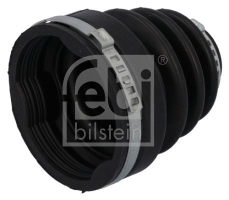 Juego de fuelles, árbol de transmisión