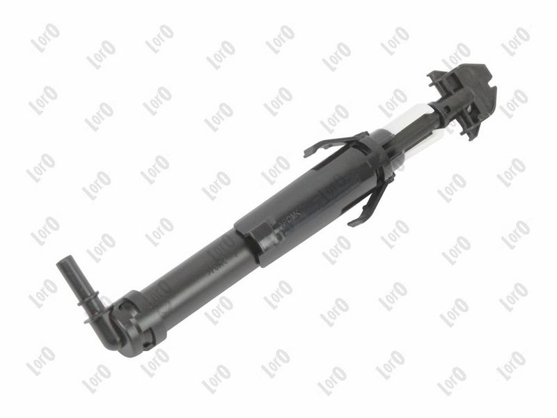 ABAKUS 103-03-115 Washer Fluid Jet, headlight cleaning