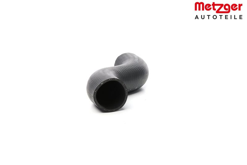 METZGER AUTOTEILE 2400058 Charge Air Hose