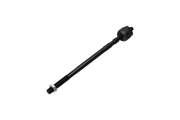 Kavo Parts STR-6537 Inner Tie Rod
