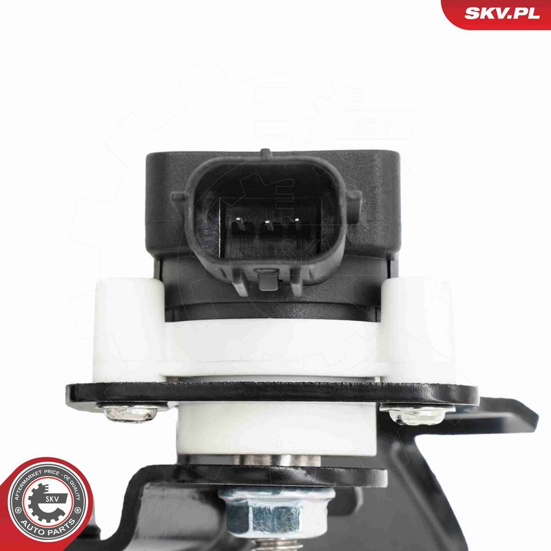 ESEN SKV 81SKV005 Sensor, headlight levelling