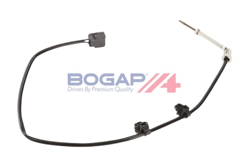 This part match OEM code: 22630-JG73A