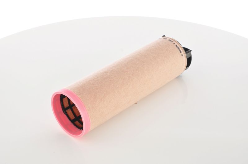 BOSCH F026400239 Secondary Air Filter