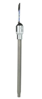 Padrun, KS TOOLS BT022893