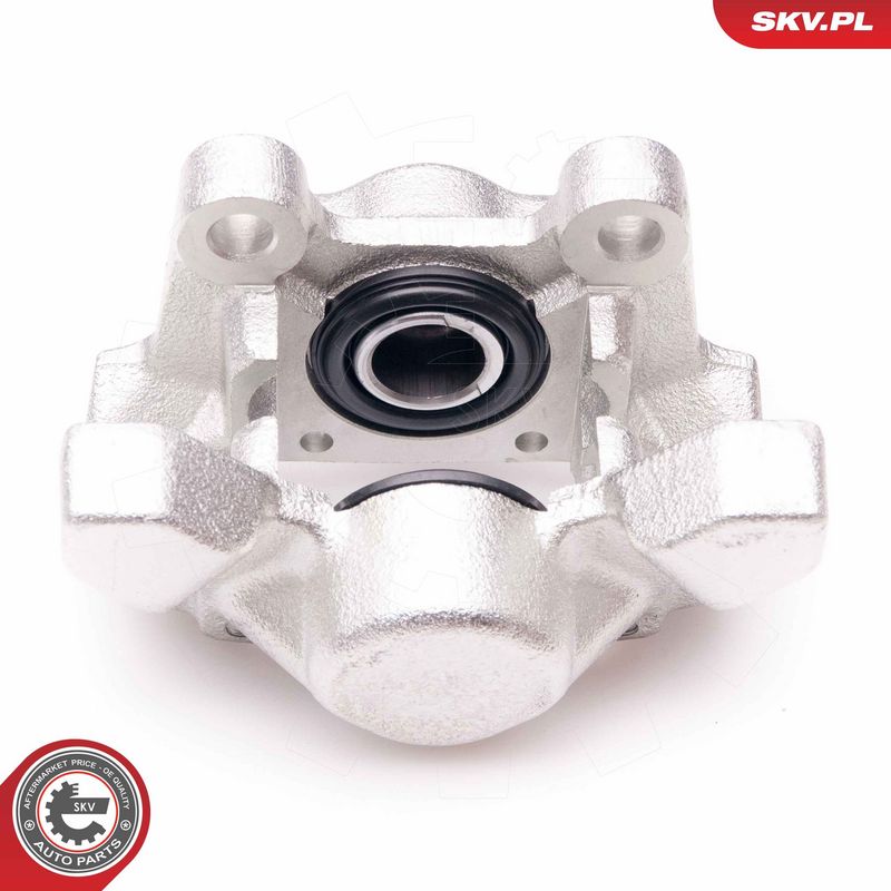 Pidurisadul, ESEN SKV 34SKV254