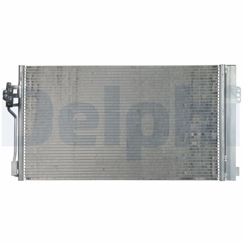DELPHI kondenzátor, klíma CF20210