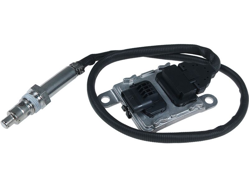 NOx-sensor, karbamiidipritse, AS-PL NOX9098