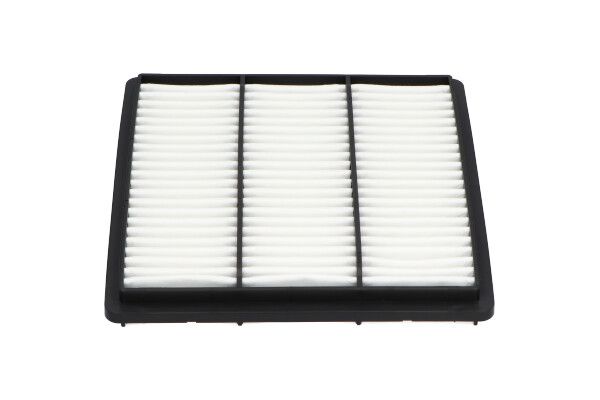 Kavo Parts MA-4478 Air Filter