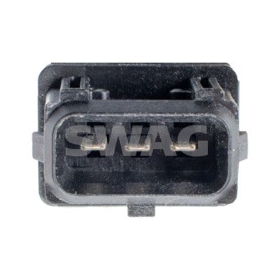 SWAG 33 10 4093 Lambda Sensor