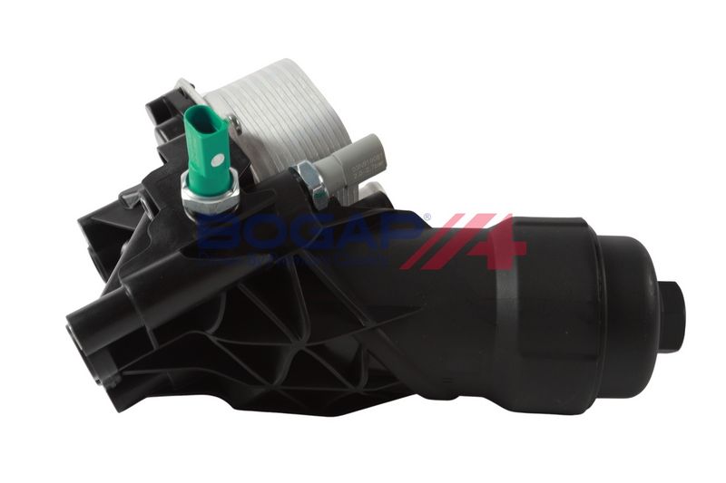 OEM код товара: 03N115389M