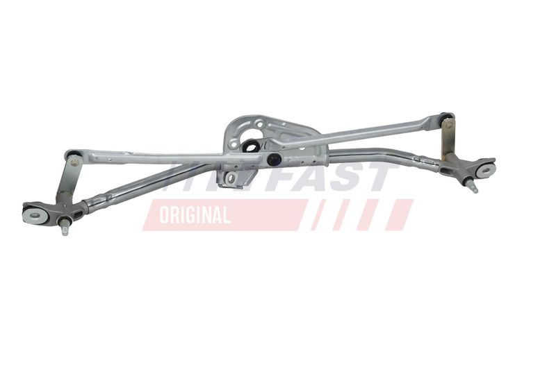 OEM код товара: 3B1955603B