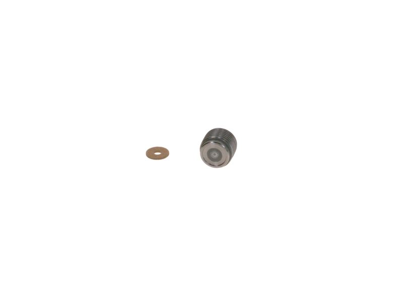 BOSCH F00RL00412 Screw