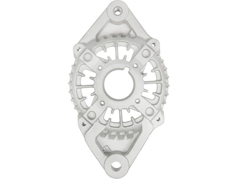 Capac protector, alternator AS-PL ABR6070S