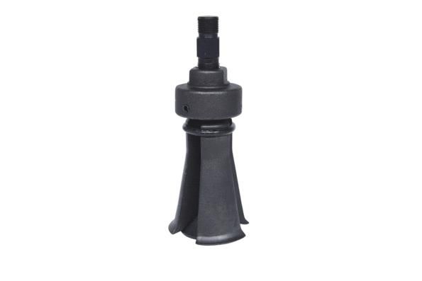 KS TOOLS 660.0128 Internal/External Puller