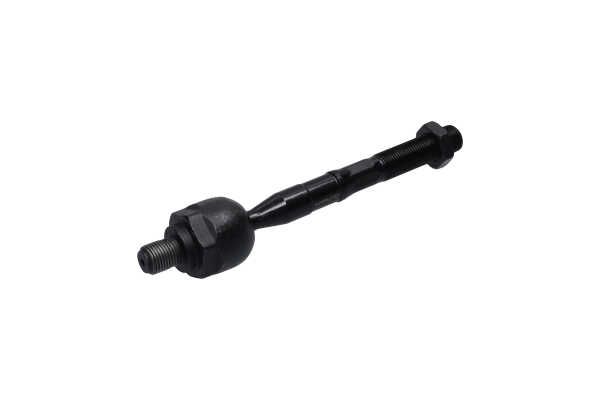 Kavo Parts STR-4040 Inner Tie Rod