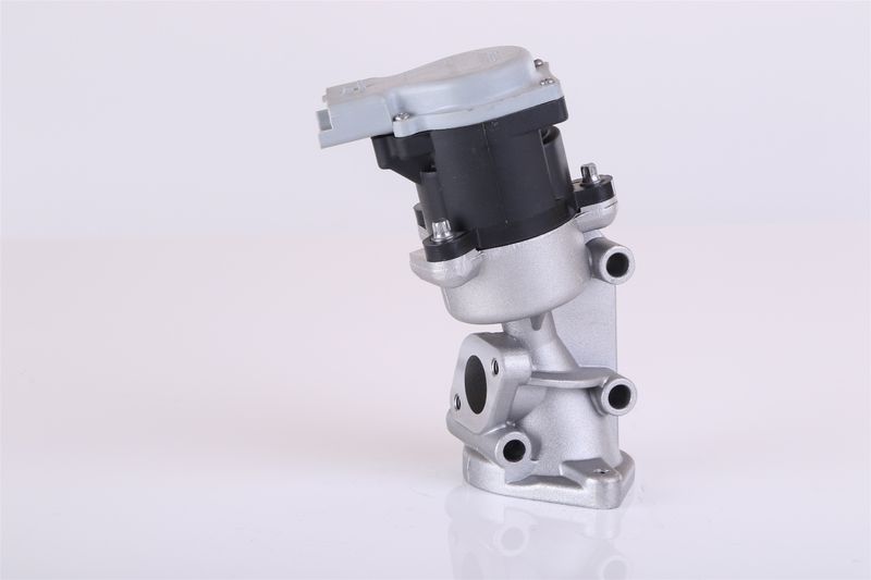 EGR-klapp, NISSENS 98351