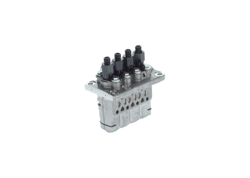 Pompa de injectie H 104 139 405 BOSCH