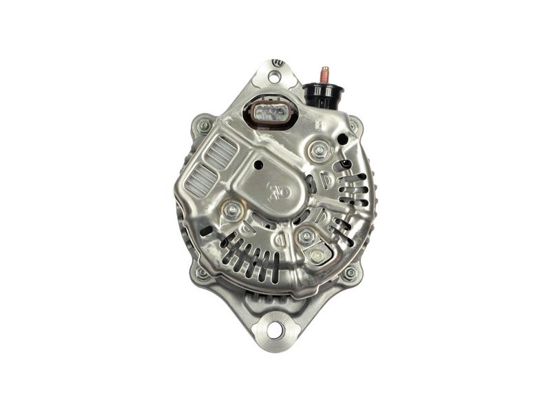AS-PL A6046(DENSO) Alternator