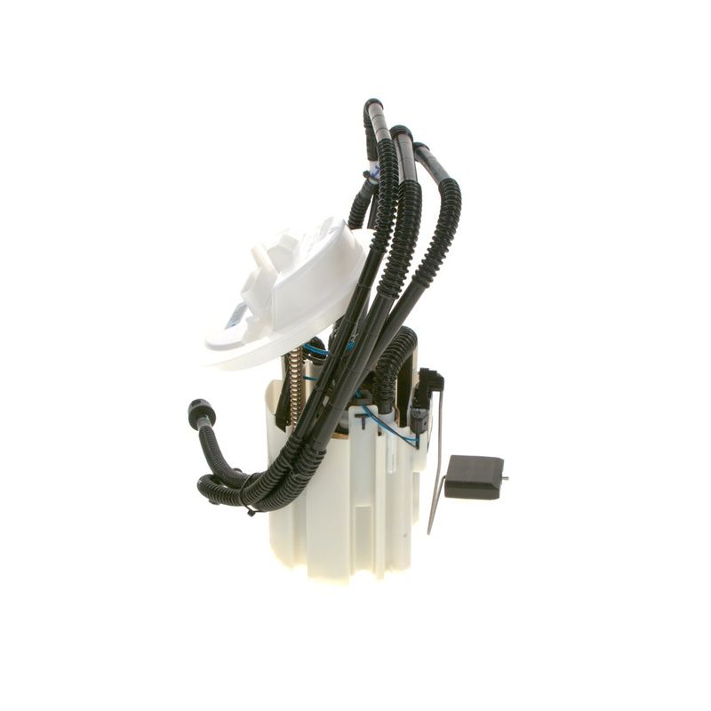 BOSCH 1582881054 fuel supply unit
