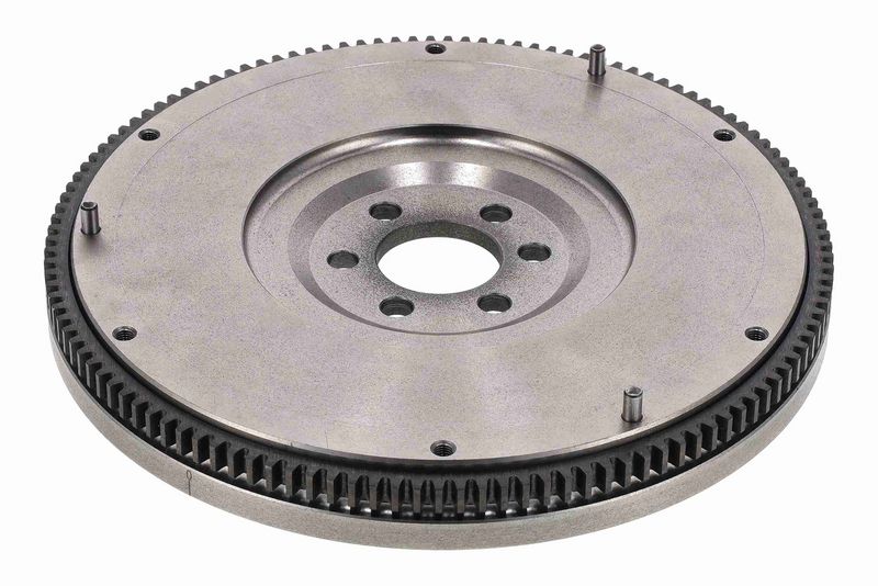 VAICO V10-6781 Flywheel