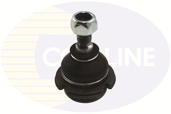 Comline CBJ7228 Ball Joint