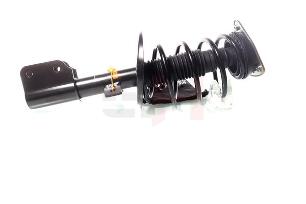 Vedruamort, GH GH-353713C01