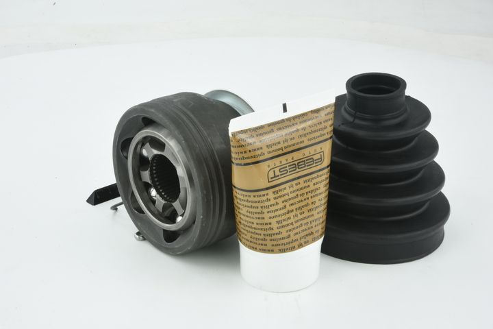 FEBEST 0210-R51R37 Joint Kit, drive shaft