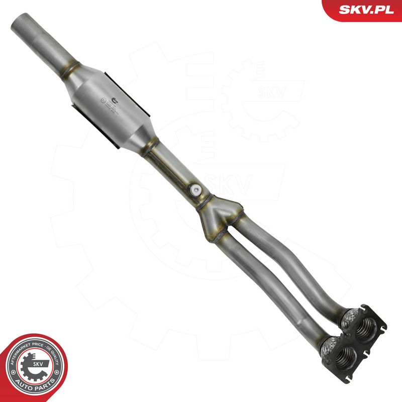 Prekės atitinka OEM kodą: 1J0.253.208 JB