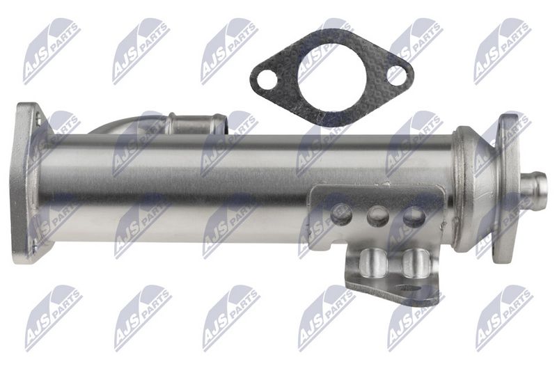 Prekės atitinka OEM kodą: 2841627400