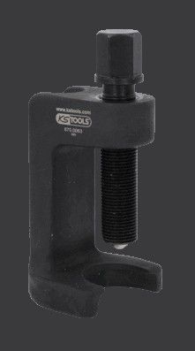 KS TOOLS 670.0063 Ejector, ball joint