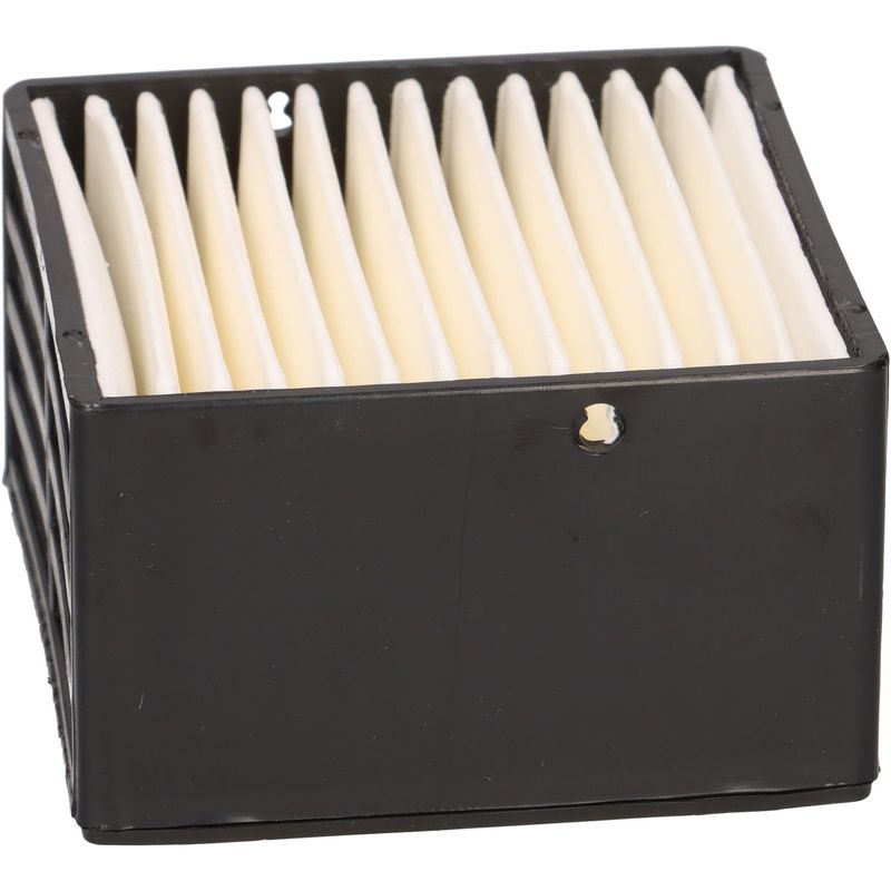 Palivový filtr 50014474