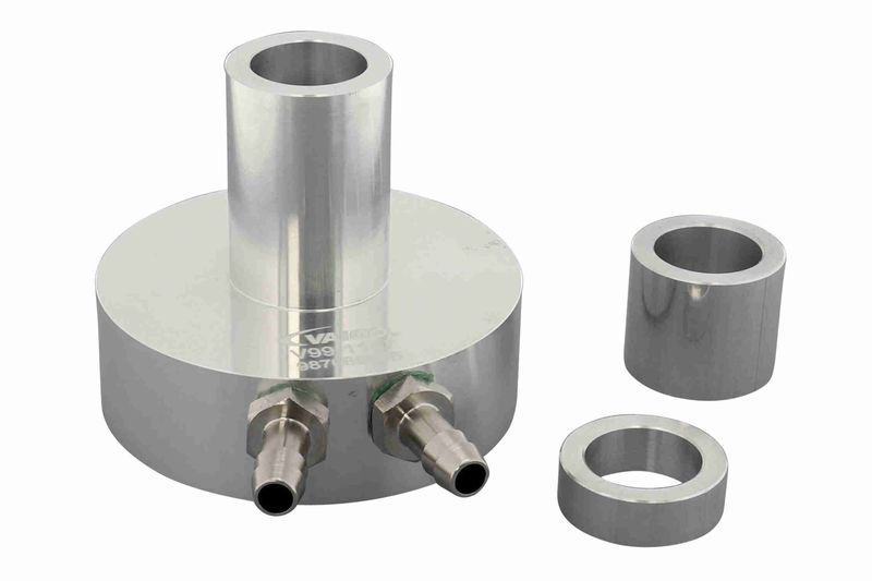 VAICO V99-1147 Filling Adapter, transmission