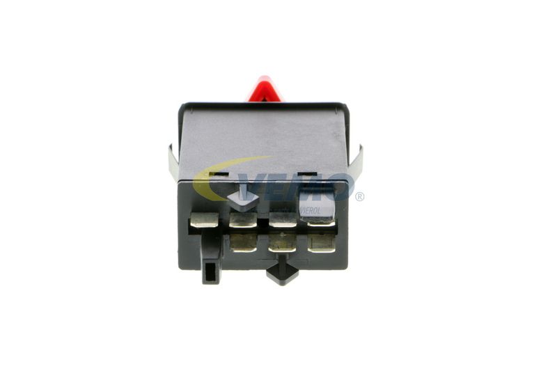 VEMO V10-73-0003 Hazard Warning Light Switch