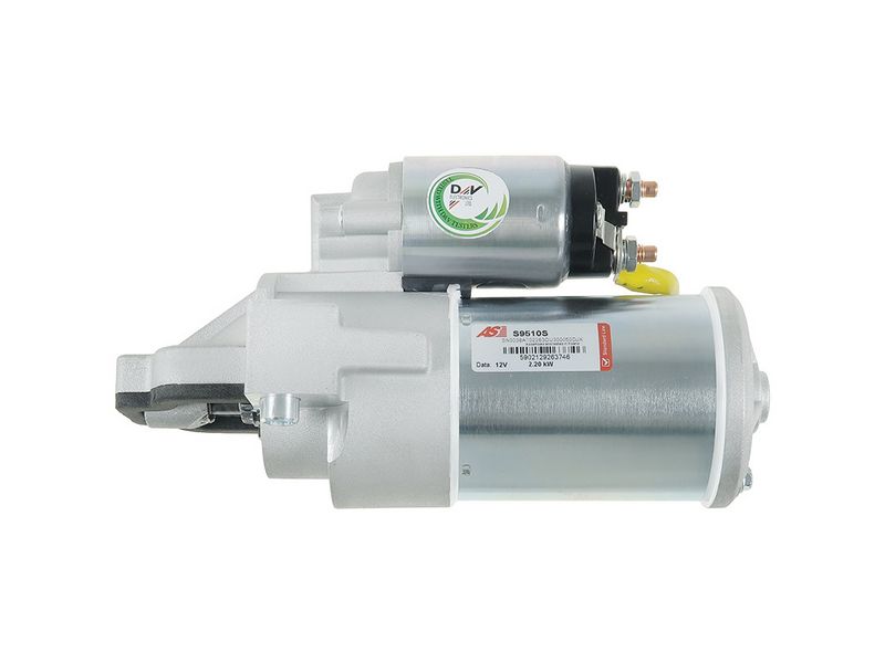 Prekė atitinka OEM kodą: 2258236