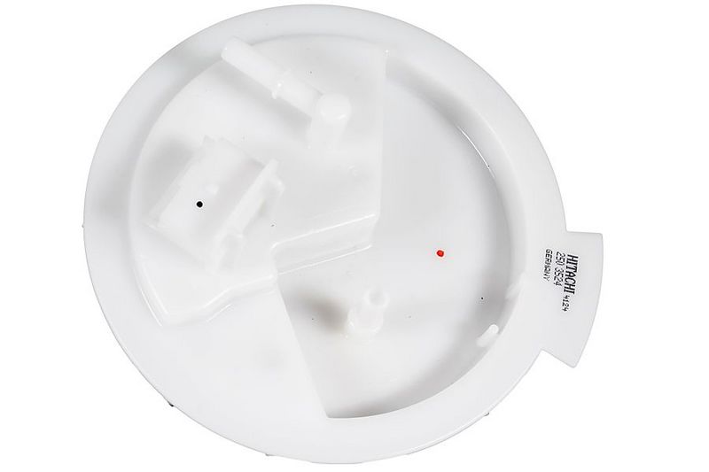 Prekė atitinka OEM kodą: 51885821