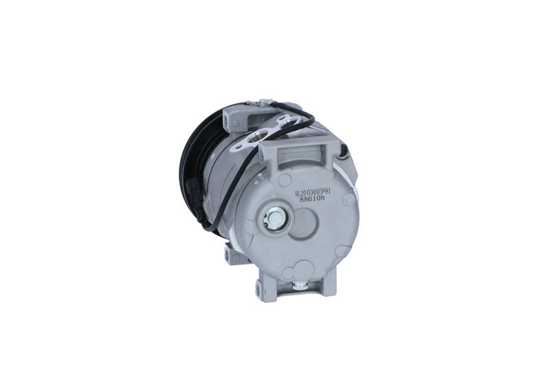 Kompressor, kliimaseade, NRF 32823