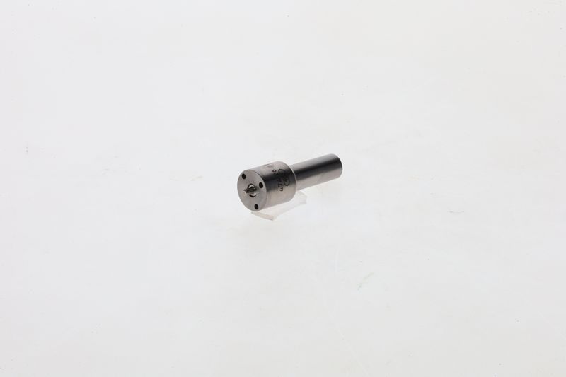Injector 0 433 171 592 BOSCH