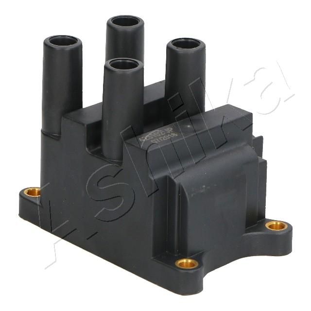 ASHIKA 78-03-300 Ignition Coil