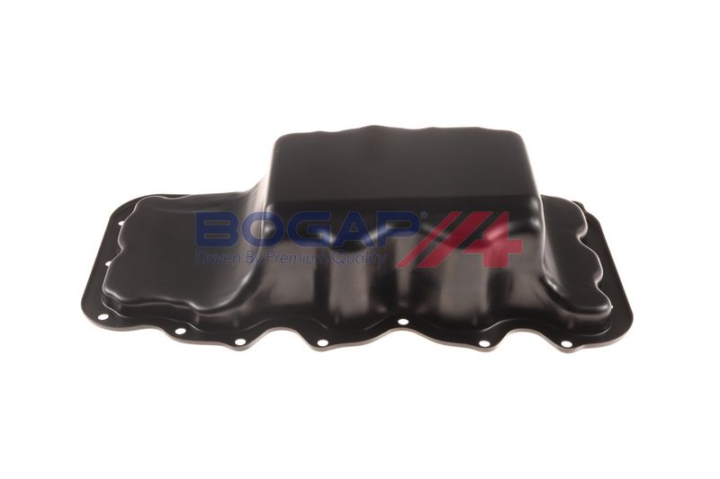 Prekė atitinka OEM kodą: 988M6675CB